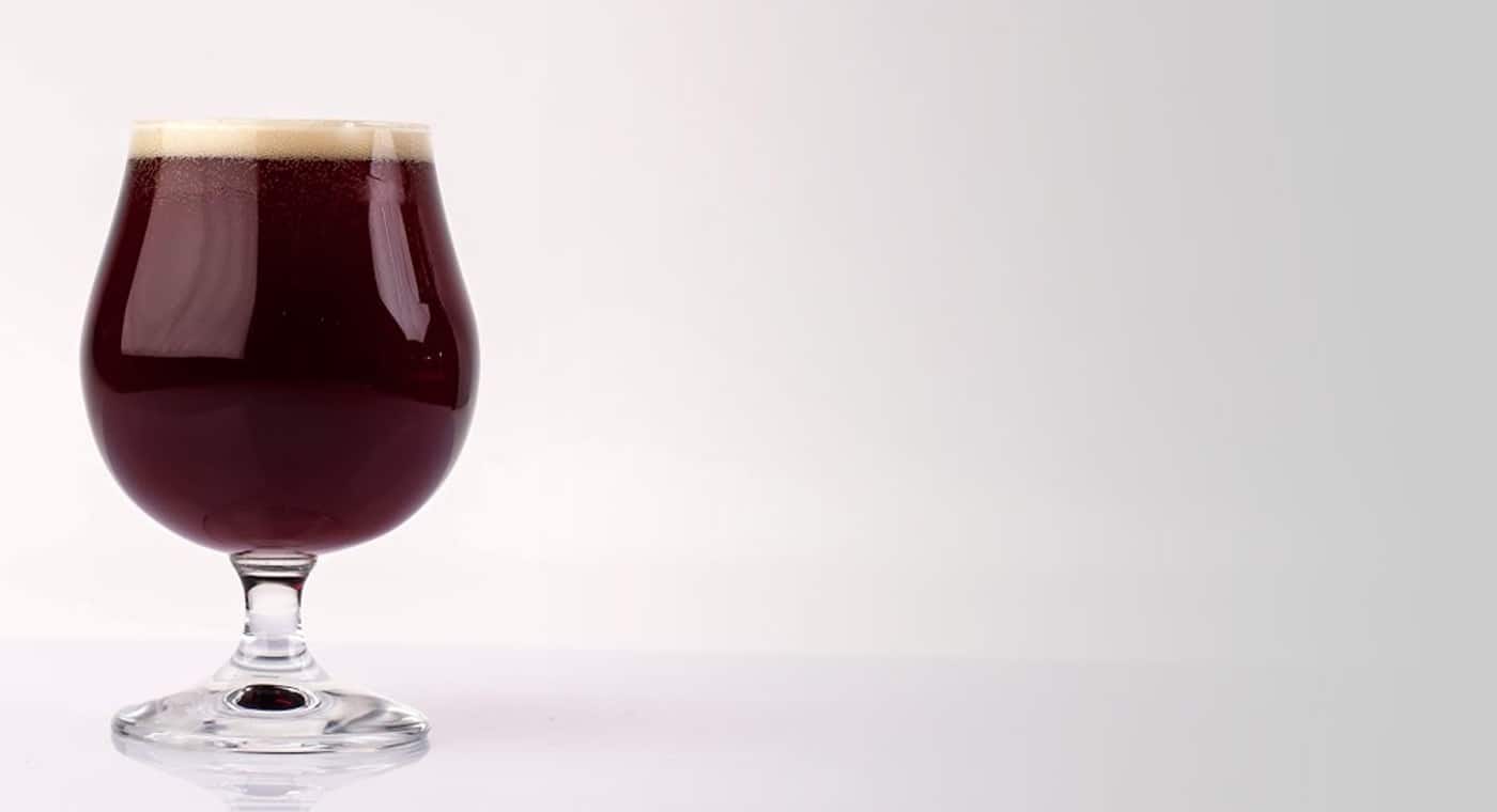 birra belga