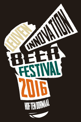 innovation beer festival