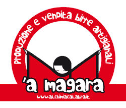 logo_magara