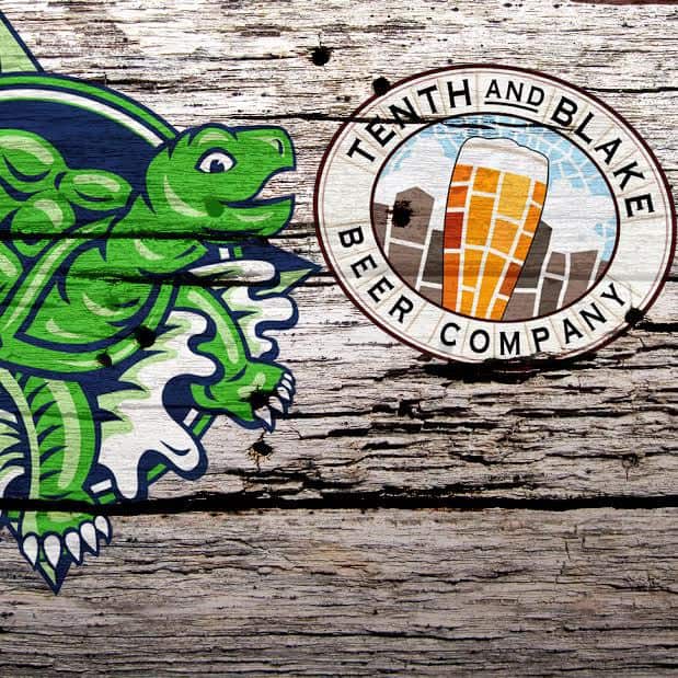 terrapin-millercoors