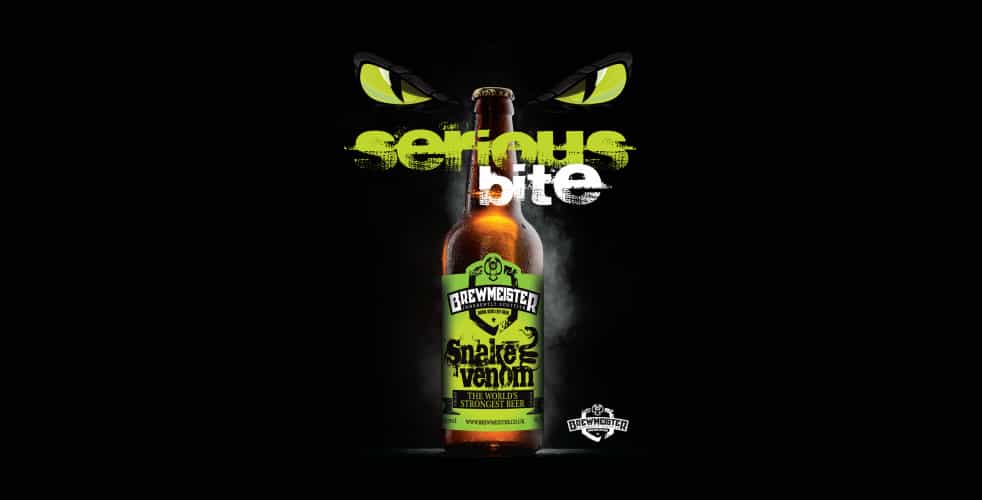 worlds-stongest-beer-2