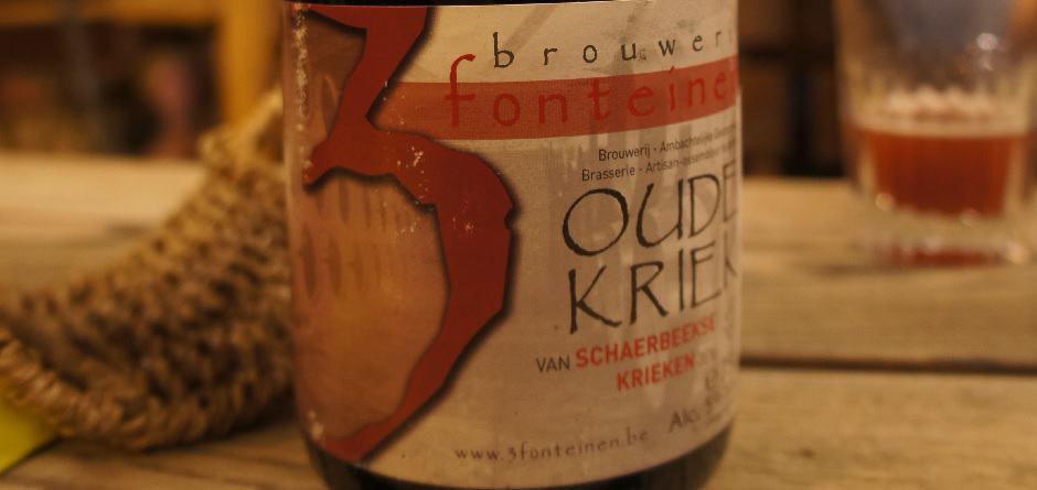 3-fonteinen-kriek