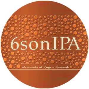 6sonipa-medaglione