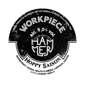 10_WORKPIECE_ITA