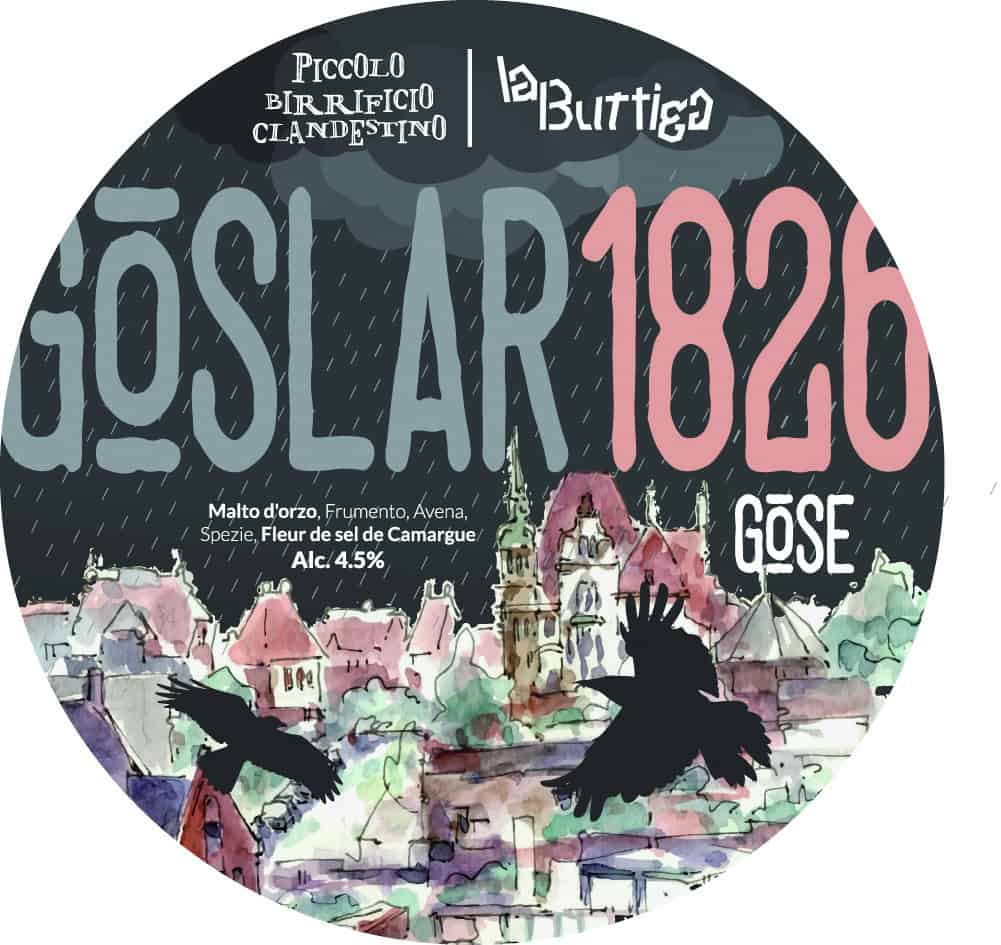 pbc-e-la-buttiga-goslar-1826