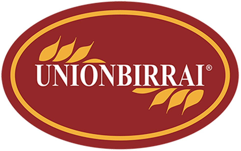 UnionBirrai Logo
