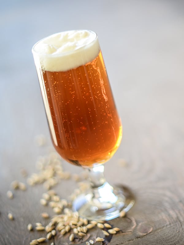birra-ambrata