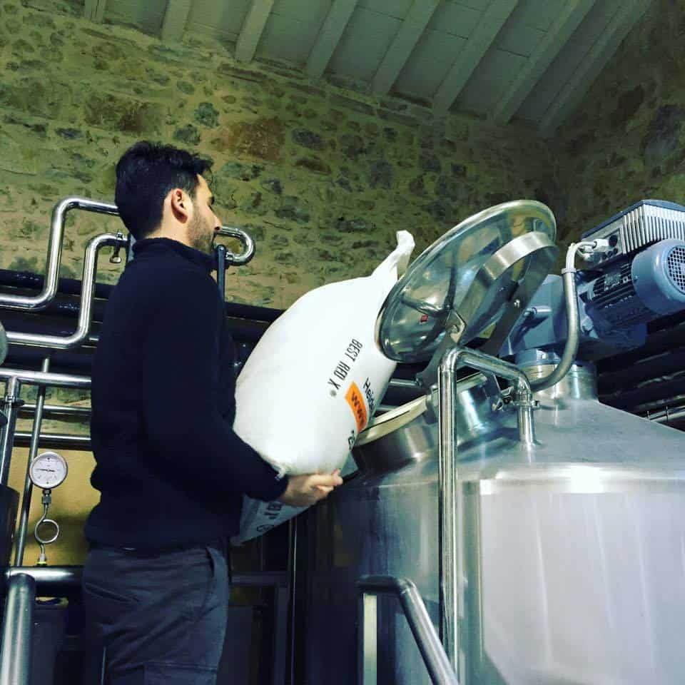 birrificio-amerino