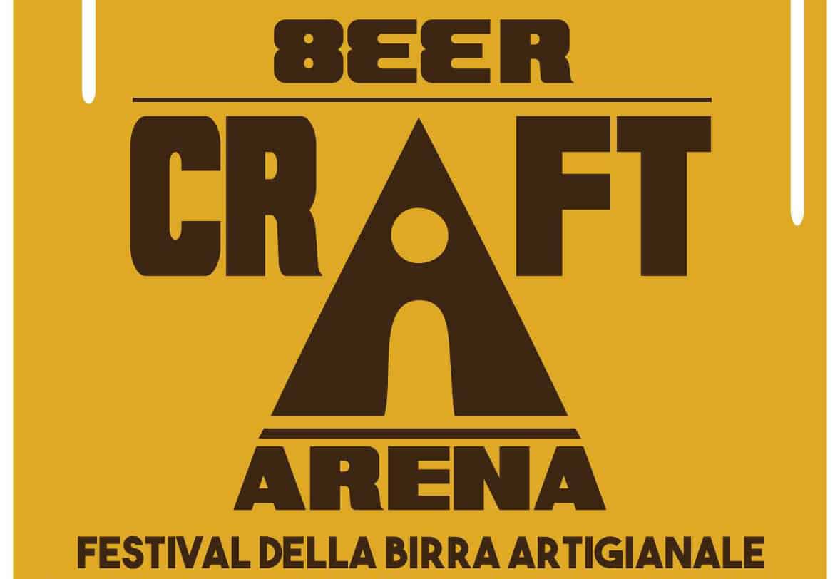 craftbeerarena