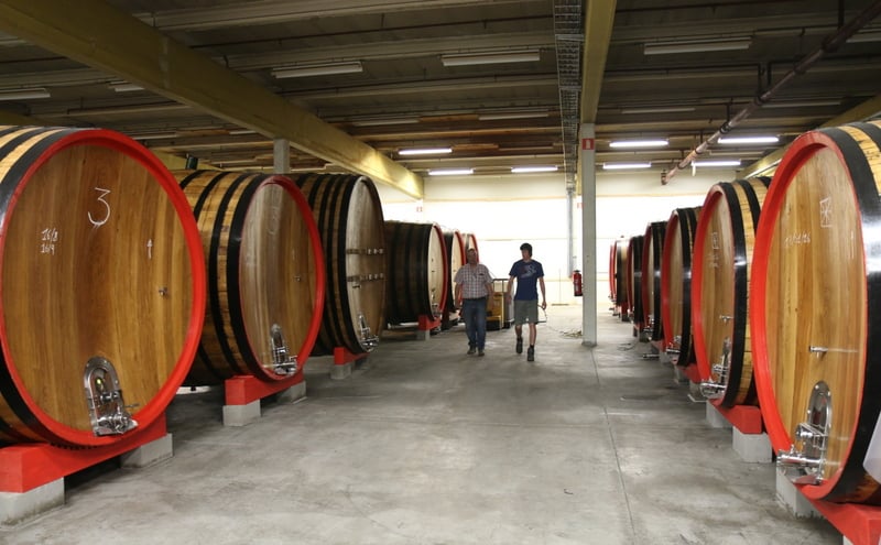 drei fonteinen 3