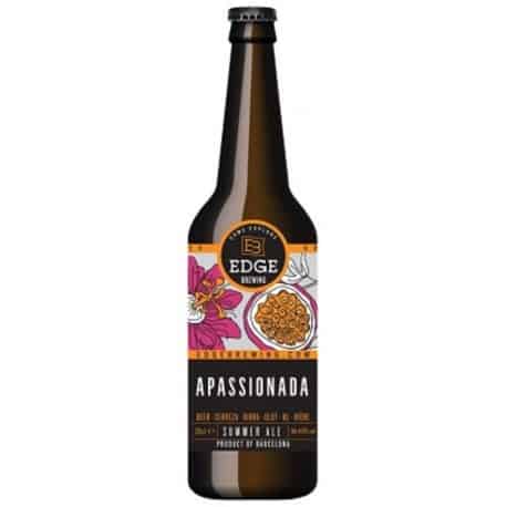 edge-apassionada