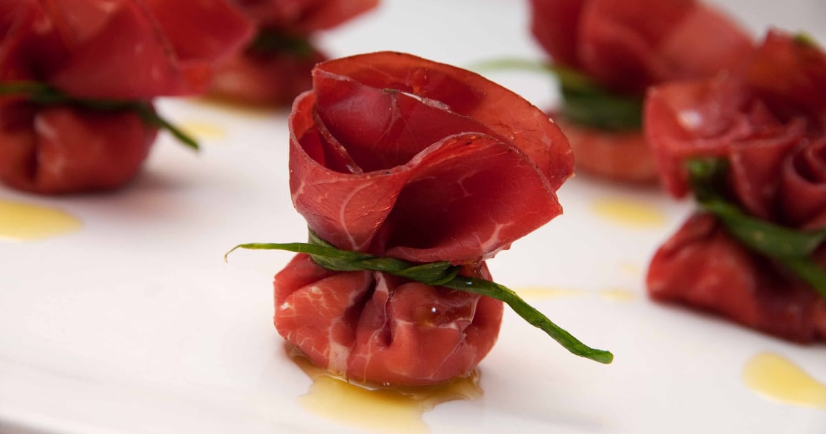 fagottini-bresaola