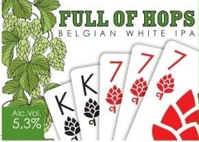 full-of-hops-etichetta