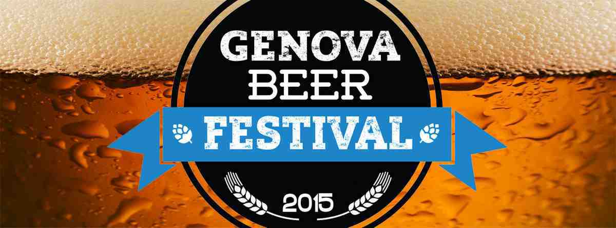 genova-beer-festival
