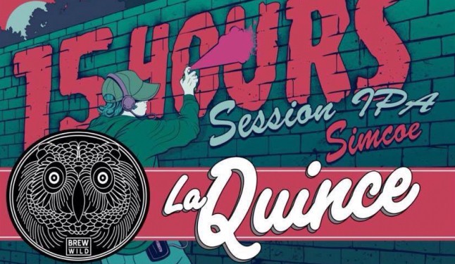 la-quince-15-hours-session-ipa-simcoe