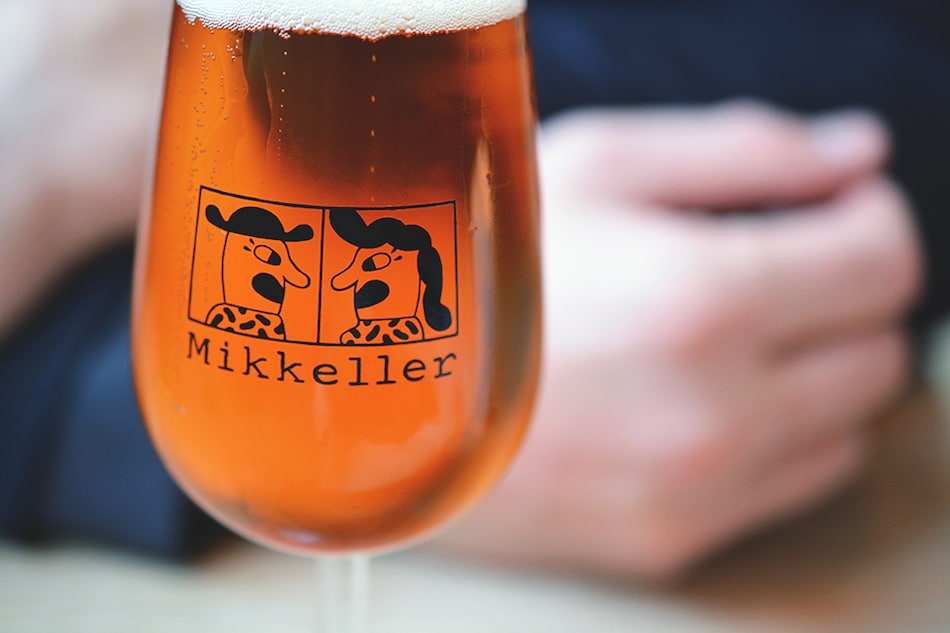 mikkeller-bicchiere