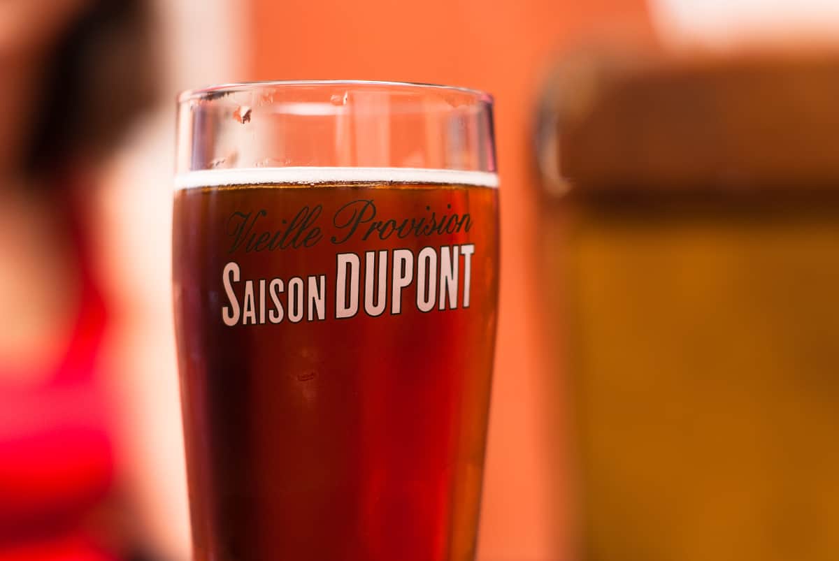 saison dupont