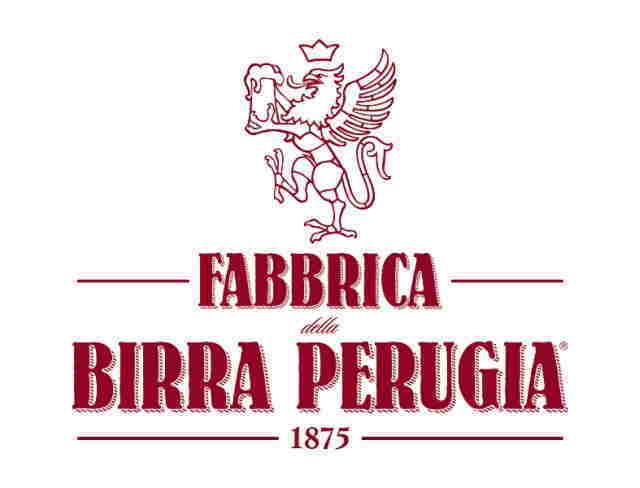 fabbrica-birra-perugia