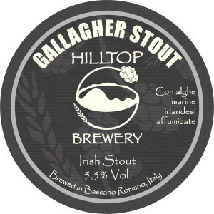 gallagher-stout