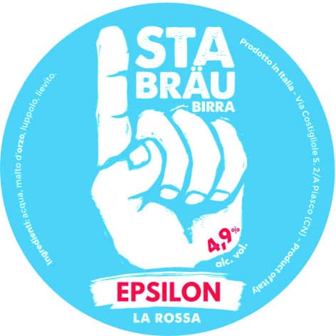 stabrau-epsilon