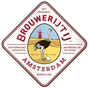 t-ij-logo