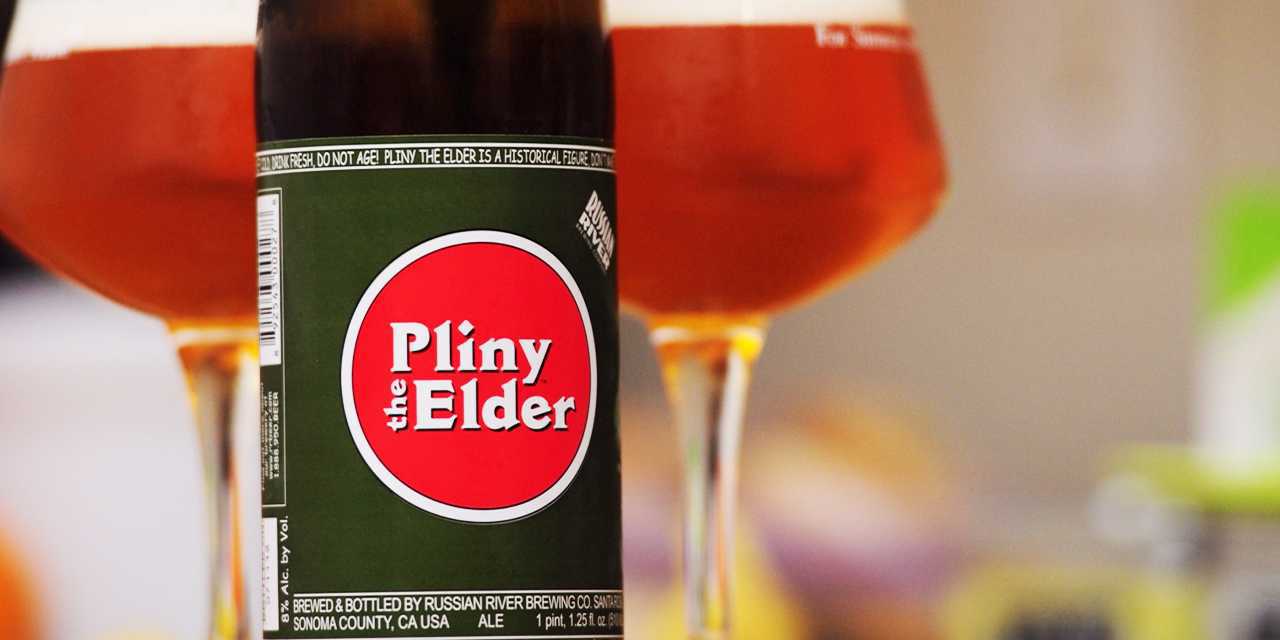 vcw_si_t8_russianriverbrewery_adam-barhan_flickr_1280x642