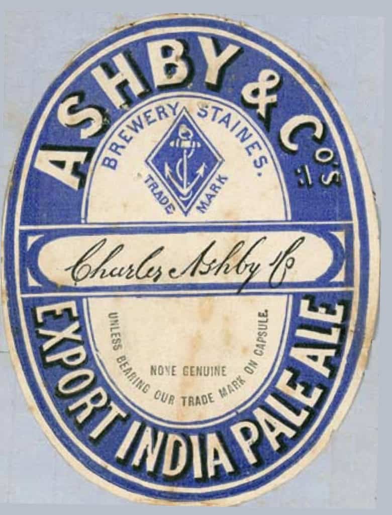 ashbys-export-ipa