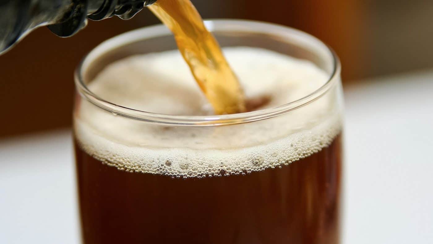 birra-in-casa-bicchiere