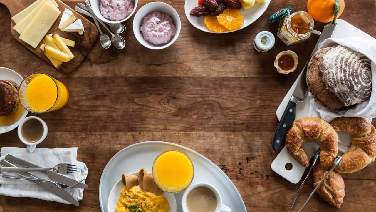 brunch2