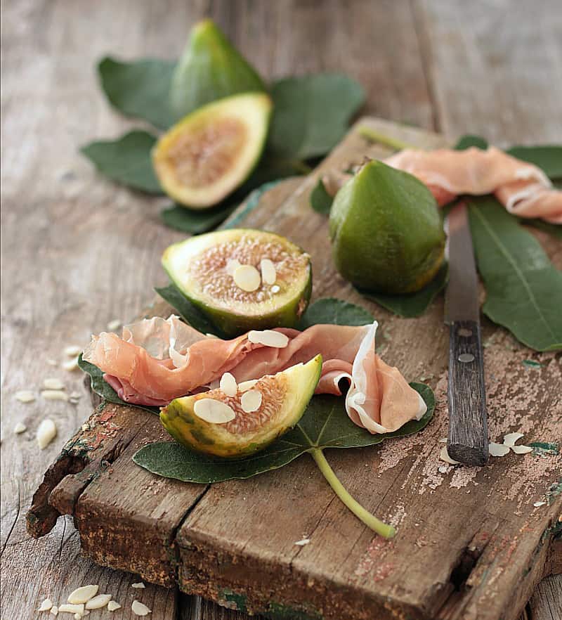 fichi-prosciutto