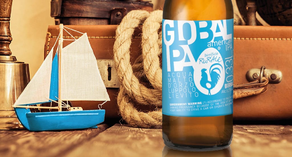 global-ipa-rurale