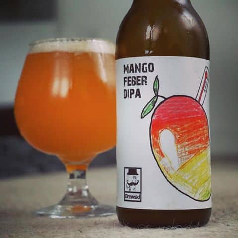 mango-dipa