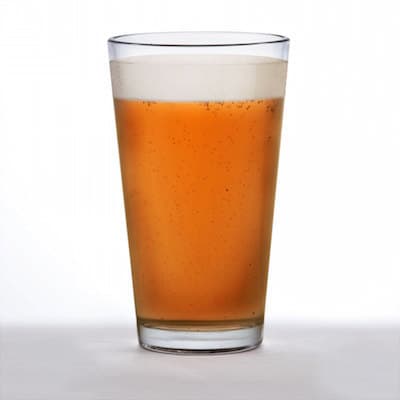 pinta-ale