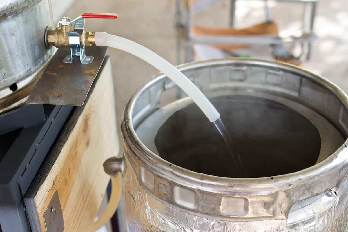 produzione-homebrewing-copia