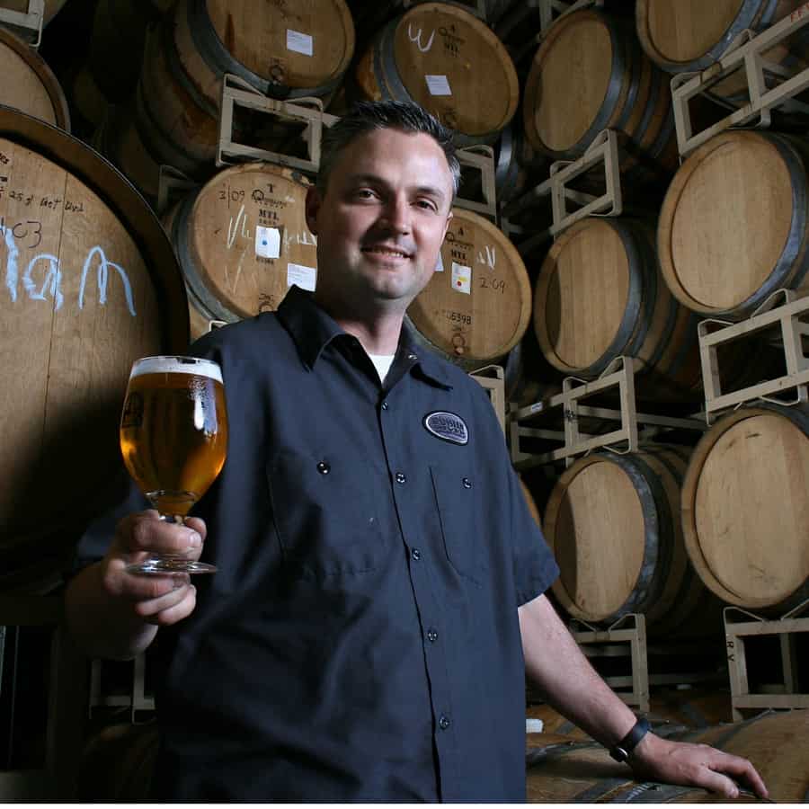 russian-river-vinnie-cilurzo