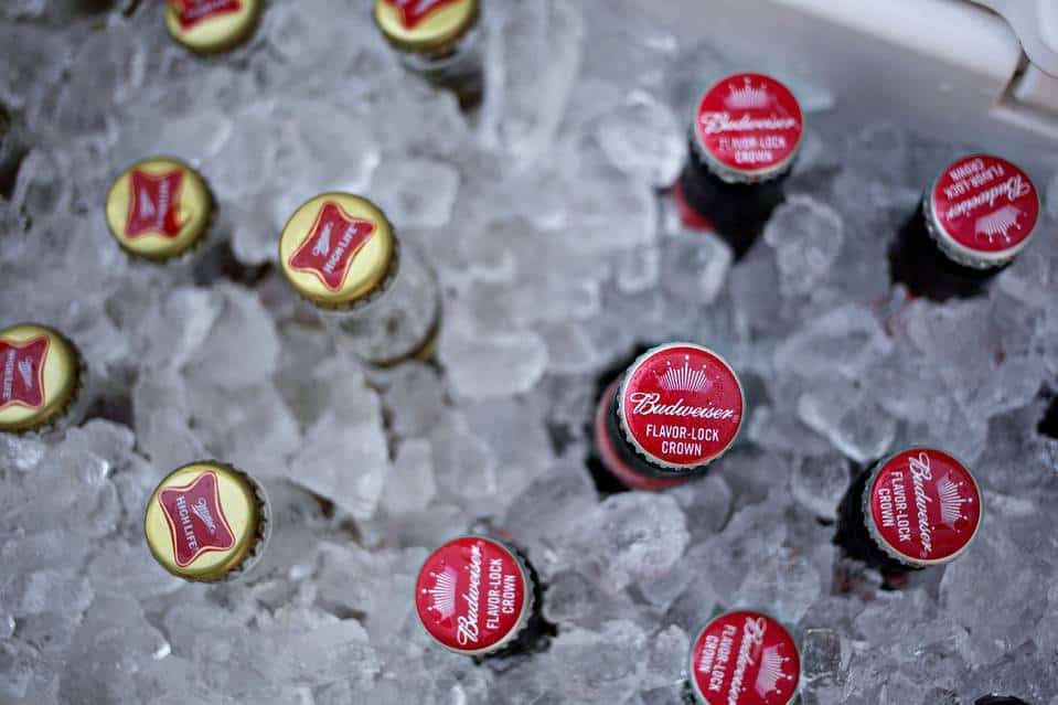 sabmiller