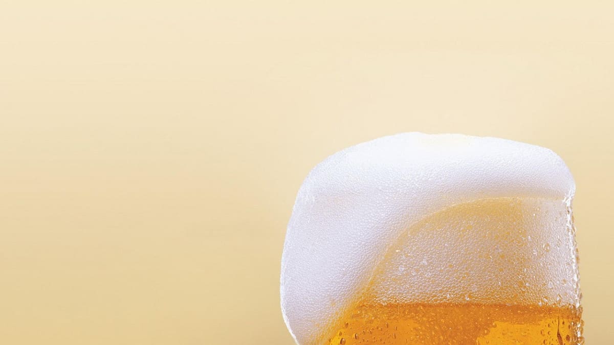 schiuma-birra-difetti-2