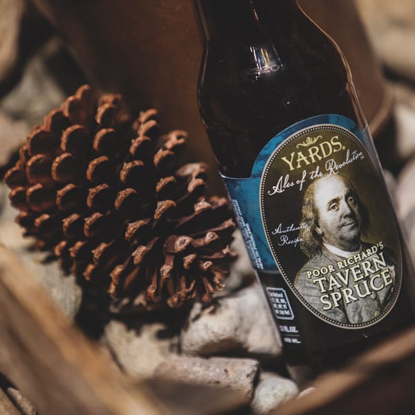 spruce_yards_01