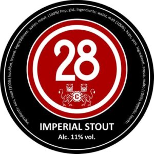 28-imperial-stout-medaglione