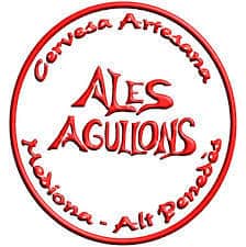 agullons-logo