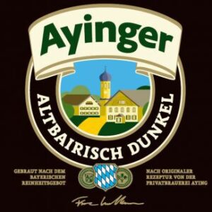ayinger-dunkel-etichetta