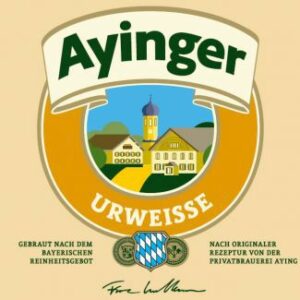 ayinger-ur-weisse-etichetta