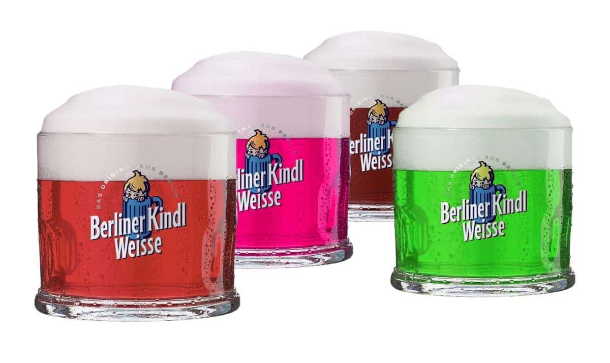 berliner-kindl-weisse