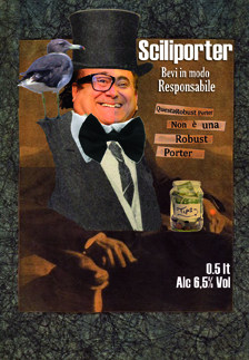 birrificio-dada-sciliporter