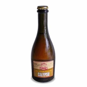 calypso-valcavallina-bottiglia
