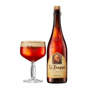 isidor-la-trappe-bottiglia