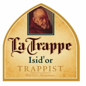 isidor-la-trappe-etichetta