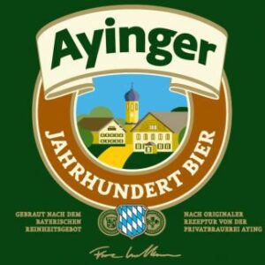 jahrhundert-etichetta
