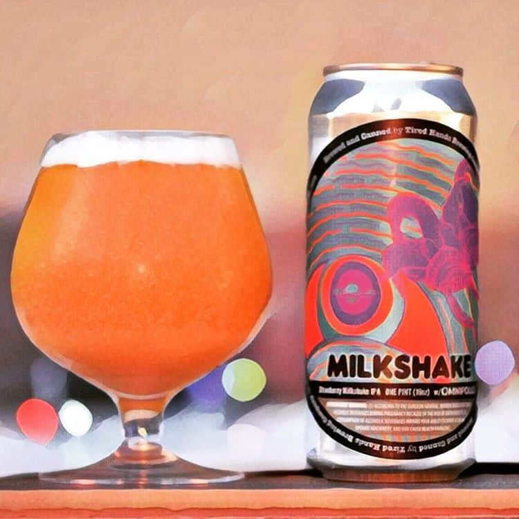 milkshake-ipa-2