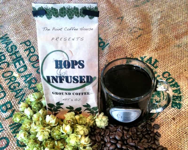 point-house-coffee-infuso-alla-birra